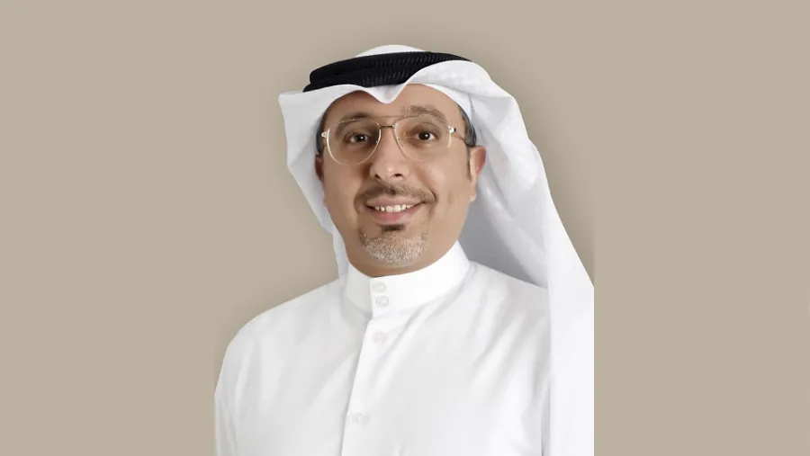 ديار المحرق تحوز على ثلاث شهادات آيزو من شركة بيرو فيريتاس