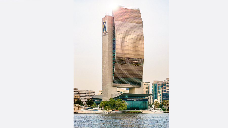 Emirates NBD announces first-of-its-kind returnship programme in the region to support women returning to the workforce