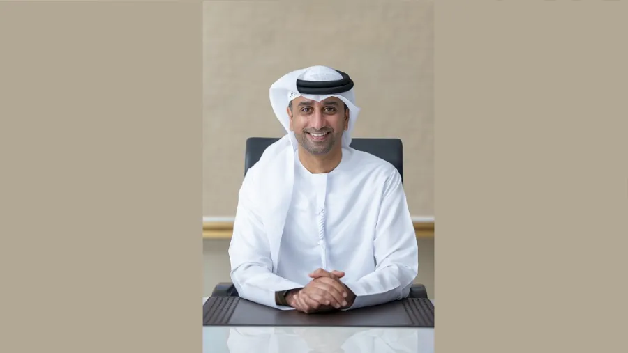 دو وعُمانتل تعلنان عن "بوابة عمان والإمارات" (OEG) لربط سلطنة عُمان والإمارات العربية المتحدة بكابل ألياف بصرية بحري 