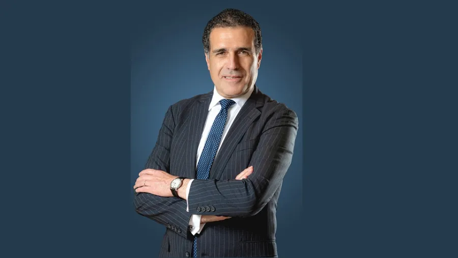 قمّة إرثنا تسعى لبناء مسارات استدامة جديدة تُراعي خصوصيتنا وتُلبّي احتياجاتنا