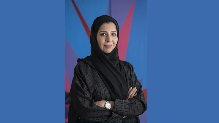 "دو" تعين حنان أحمد في منصب الرئيس التنفيذي للشؤون التنظيمية وإدارة المخاطر