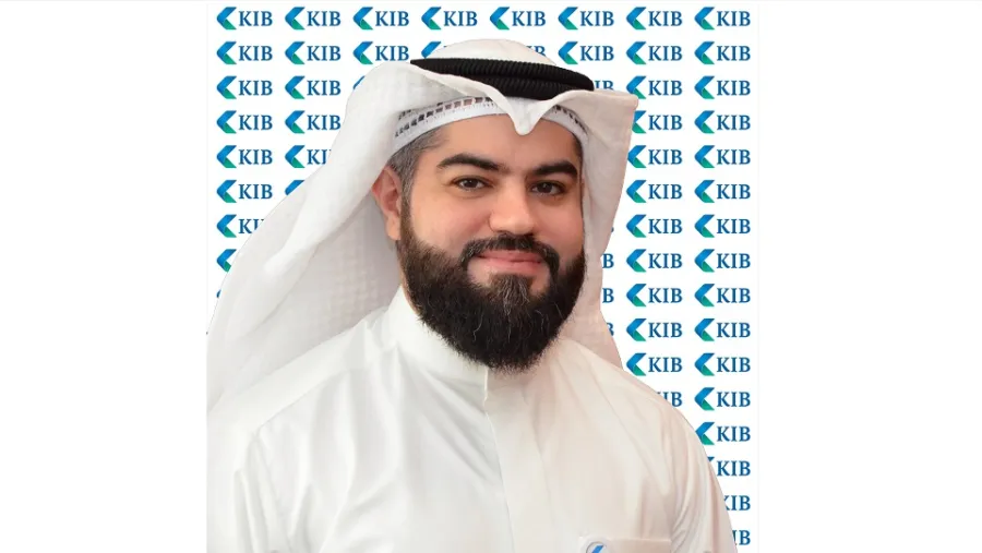 KIB يواصل تعريف عملائه بمخاطر الاحتيال