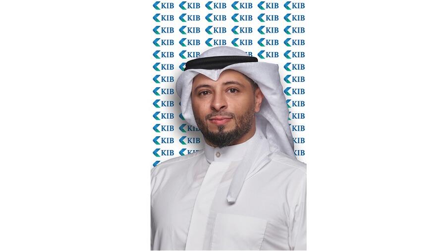 KIB يقدم ندوة حول أسس الاستثمار والتقييم العقاري في كلية العمارة بجامعة الكويت 