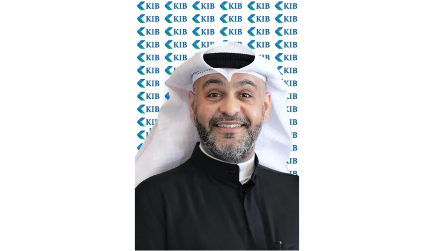 KIB يواصل دعم المواهب الكويتية عبر مشاركته في معارض الفرص الوظيفية.