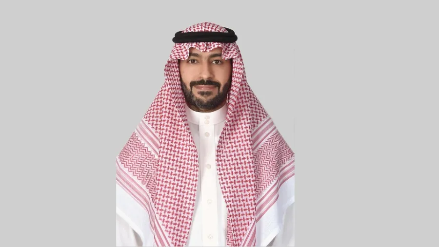 ابيكورب تحقق 164 مليون دولار أمريكي صافي دخل للسنة المالية 2022