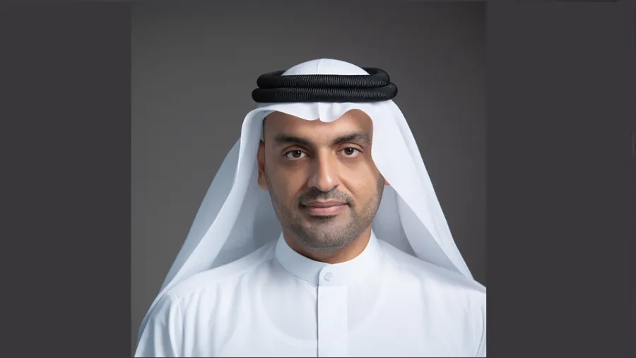 غرفة دبي للاقتصاد الرقمي تقود نقاشات معمقة حول الميتافيرس والعملات الرقمية