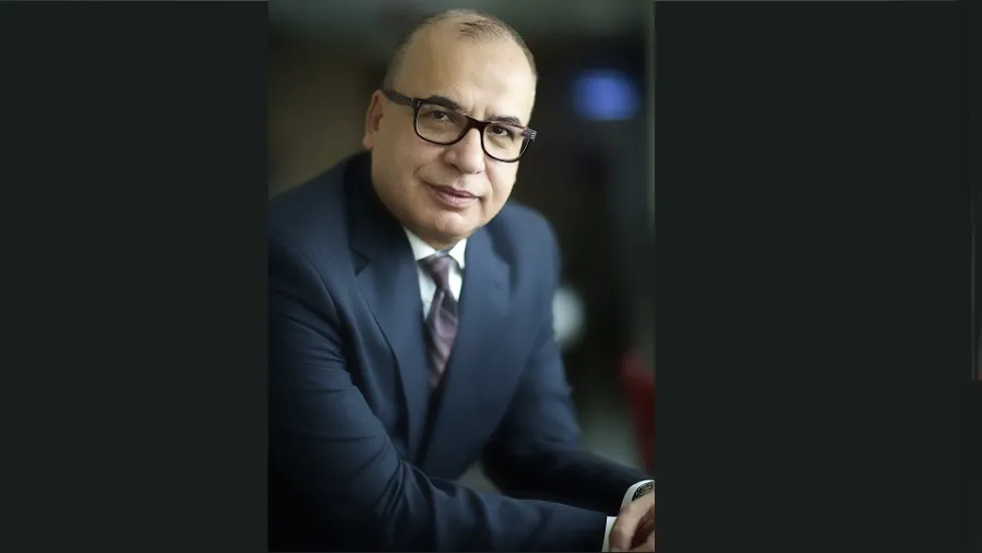دِل تكنولوجيز تدمج منطقة وسط وشرق أوروبا مع منطقة الشرق الأوسط وتركيا وأفريقيا لدعم ابتكارات عملائها