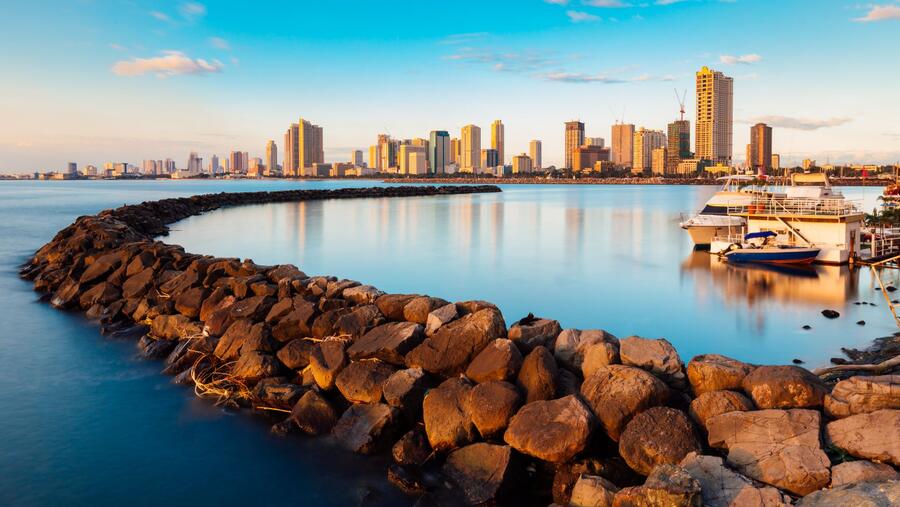 Summer’s come early with Etihad: take advantage of the early summer getaway sale
