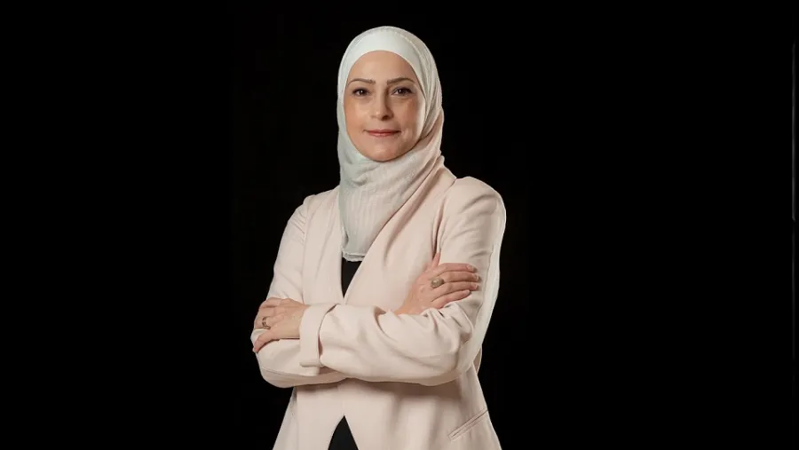 QF upcoming summit calls on faith and value-based teachings for more sustainable communities