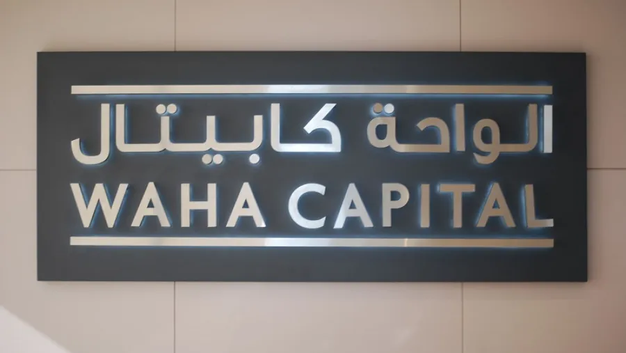 Waha Capital Shareholders Approve 2022 Dividend Distribution at Annual General Meeting
