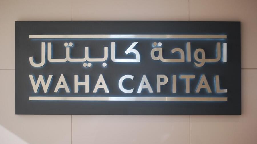 Waha Capital Shareholders Approve 2022 Dividend Distribution at Annual General Meeting