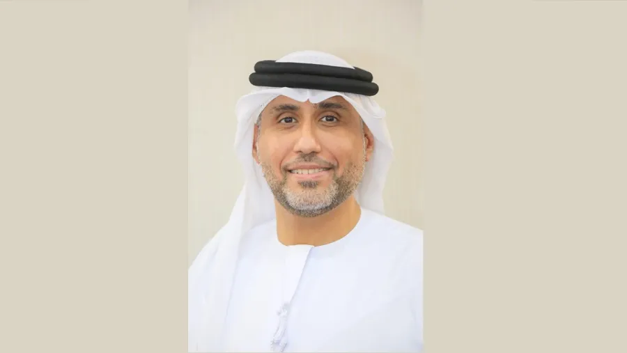 Sharjah Islamic Bank launches Emirates Digital Wallet’s klip in SIB Digital App