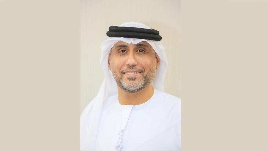 Sharjah Islamic Bank launches Emirates Digital Wallet’s klip in SIB Digital App