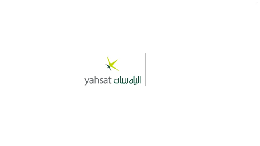 "الياه سات" تختار "كوم تِك" لتطوير حلول تتبع المواقع الحديثة