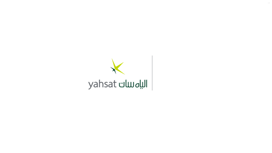 "الياه سات" تختار "كوم تِك" لتطوير حلول تتبع المواقع الحديثة