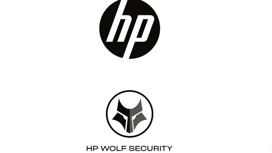 New HP Wolf Security report shows move to block macros by default is forcing threat actors to think outside the ‘box’