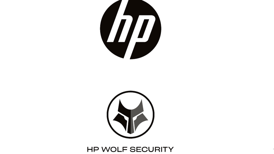 New HP Wolf Security report shows move to block macros by default is forcing threat actors to think outside the ‘box’