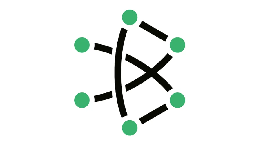 BZR on Coinstore - a Significant Milestone for Bazaars