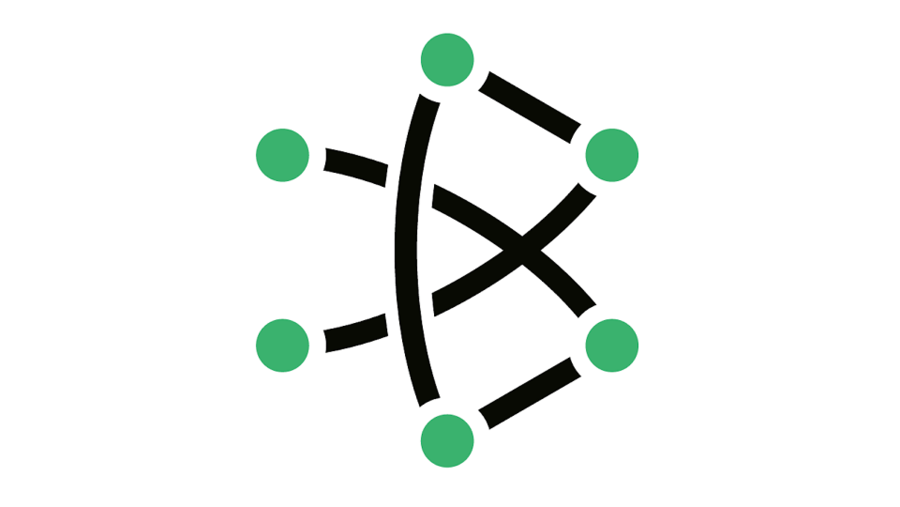 BZR on Coinstore - a Significant Milestone for Bazaars