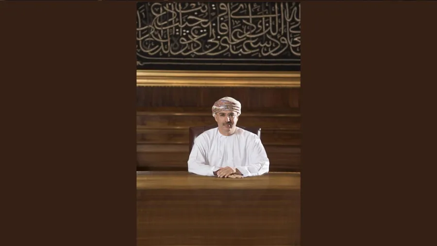 Investcorp distributes $1.2 billion to GCC investors