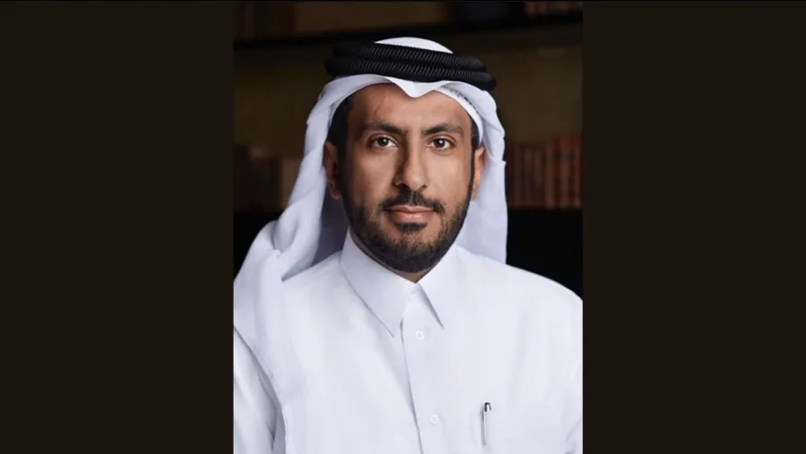 Ooredoo تعقد الاجتماع السنوي للجمعية العامة   