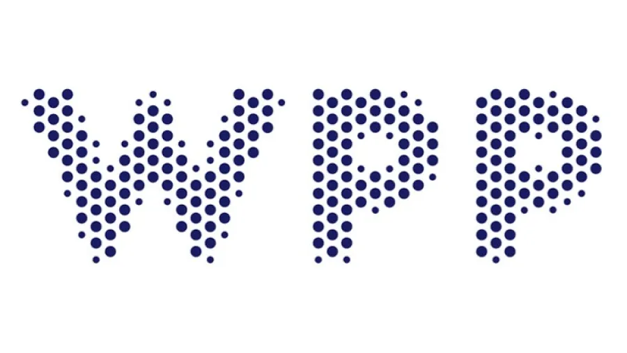 WPP acquires social influencer marketing agency Obviously, expanding tech-powered creator content capabilities