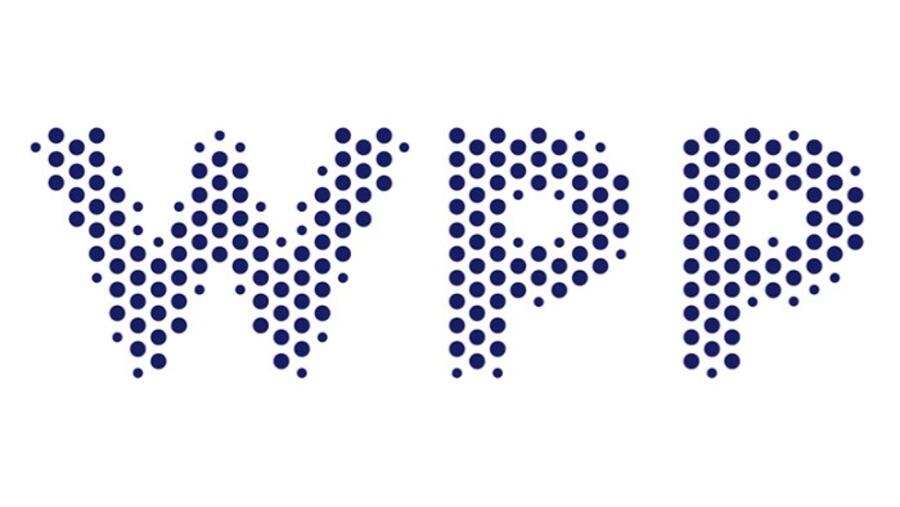 WPP acquires social influencer marketing agency Obviously, expanding tech-powered creator content capabilities