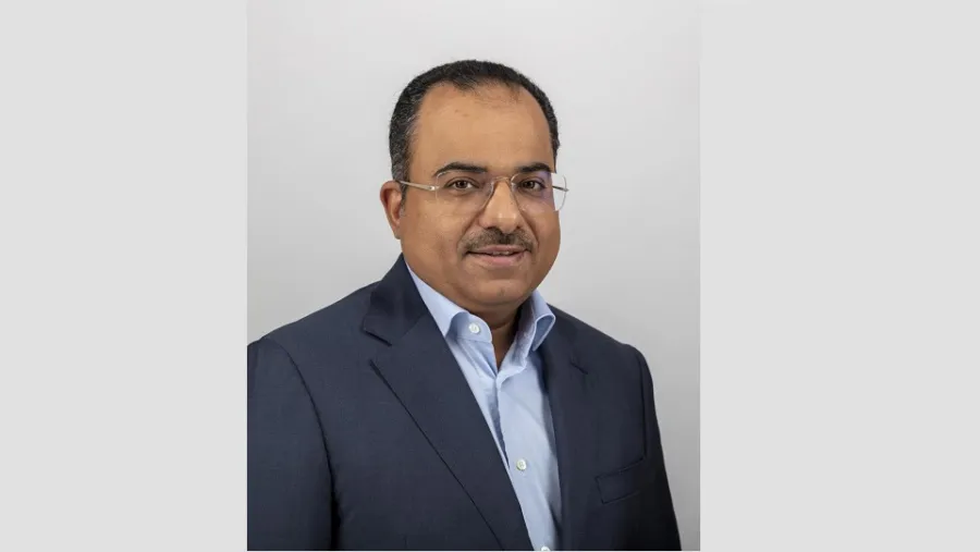 انفستكورب تستحوذ على "شيرر سابلاي" الاميركية،  موزّع معدات التدفئة والتهوئة وتكييف الهواء