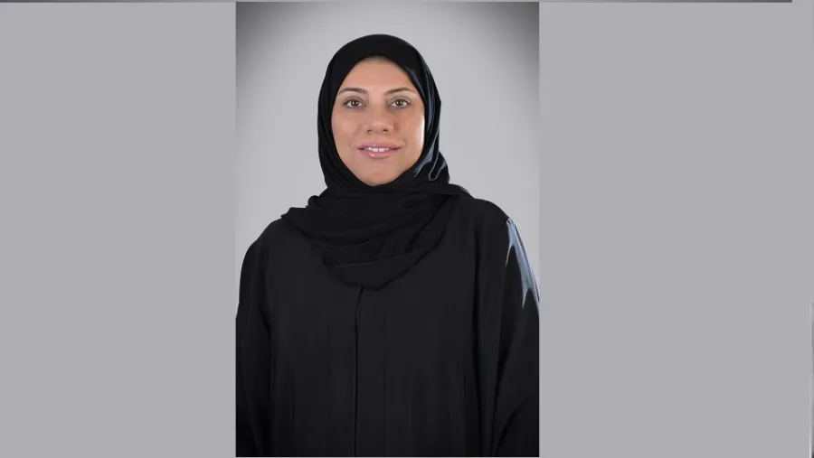 معهد الدوحة الدولي للأسرة ينظّم حلقة نقاشية لتسليط الضوء على تأثير التغيّر التكنولوجي والابتكار على الأسر