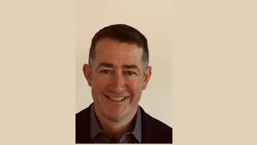 AVEVA Advances Predictive Analytics Market with New AI -Powered Software Release