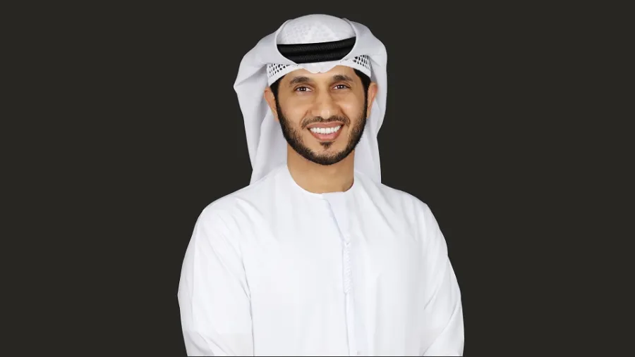 "معالم المدينة".. دبي أيقونة ساحرة بعدسة الكاميرا