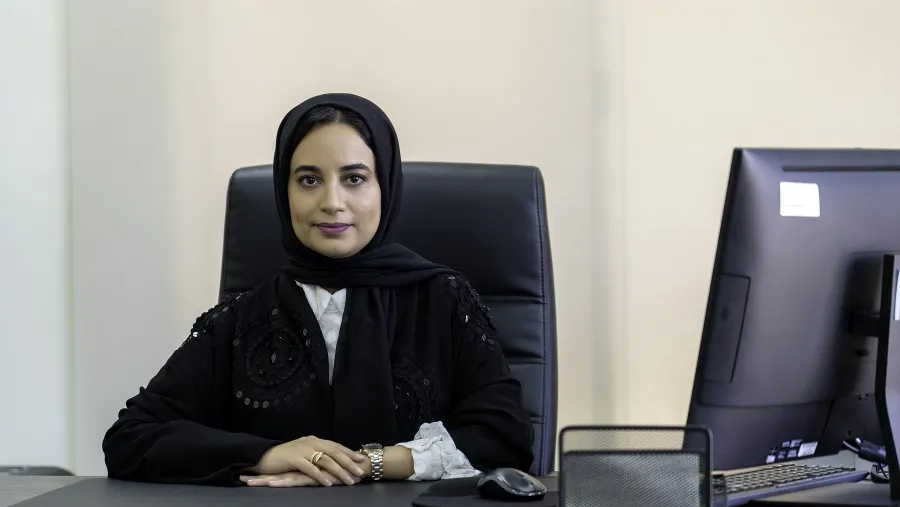 e& commits to the UN Women's Empowerment Principles