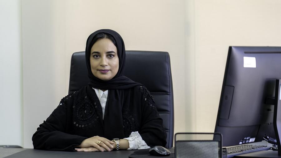 e& commits to the UN Women's Empowerment Principles