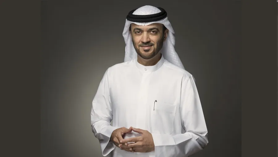 مدينة الشارقة للإعلام "شمس" ومنصة “فندينق سوق" تجمعان أكثر من 10 ملايين درهم لإقراض الشركات