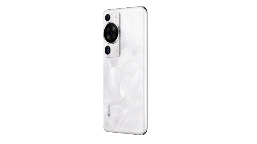 هاتف HUAWEI P60 Pro يتوفر قريبا في المملكة العربية السعودية: ونعم، يمكنك الاستمتاع بتطبيقات Google والمزيد على ذلك