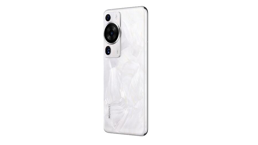 هاتف HUAWEI P60 Pro يتوفر قريبا في المملكة العربية السعودية: ونعم، يمكنك الاستمتاع بتطبيقات Google والمزيد على ذلك