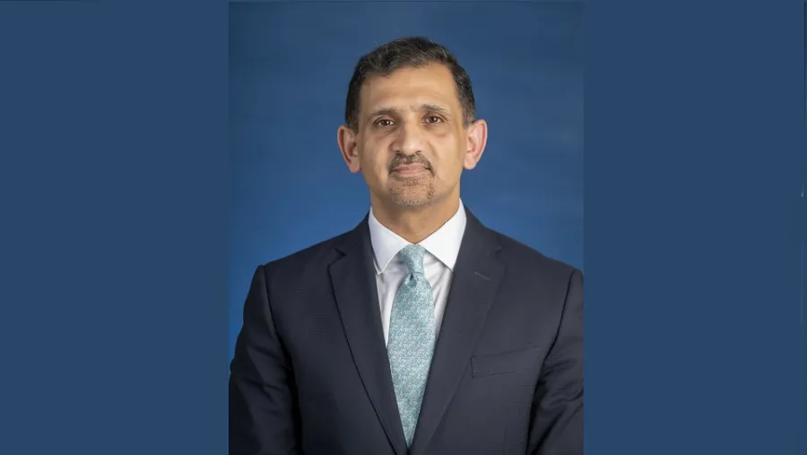 بنك ABC الإسلامي يحصد جائزة  أفضل مؤسسة مالية إسلامية في البحرين لعام 2023