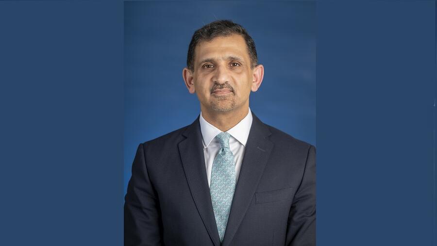 بنك ABC الإسلامي يحصد جائزة  أفضل مؤسسة مالية إسلامية في البحرين لعام 2023
