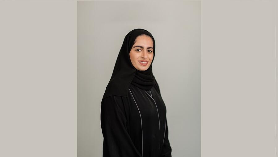 "مبتكر".. تمكين مجتمع الصناع ورواد الأعمال