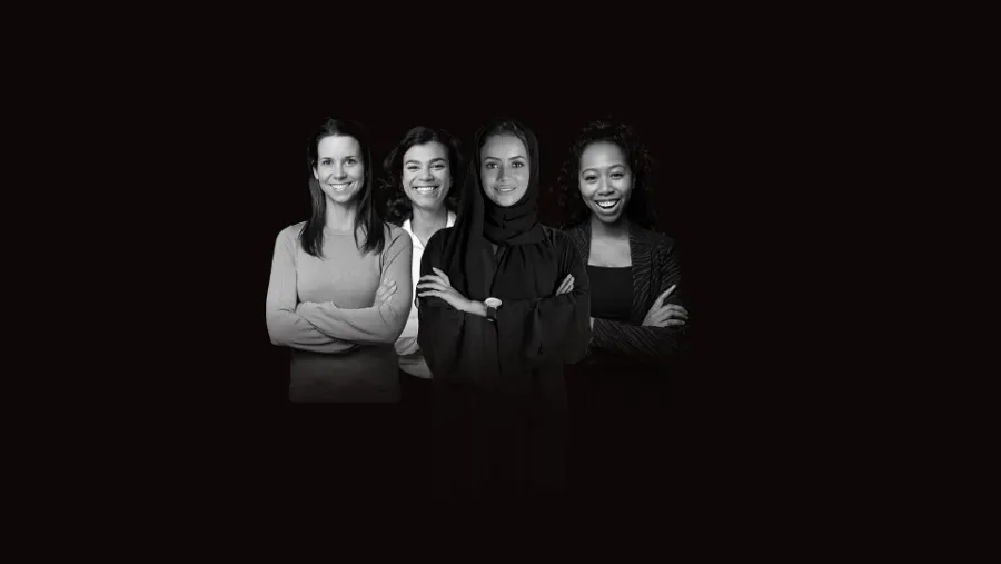 ماستركارد تعلن عن النسخة الثانية من جائزة قائدات الشركات الصغيرة والمتوسطة