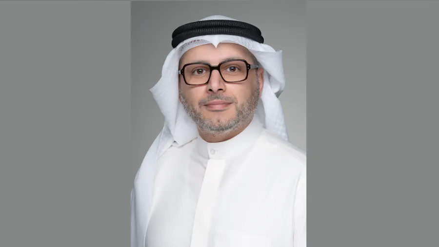 بورصة الكويت تصدر تقريرها للاستدامة للعام 2022
