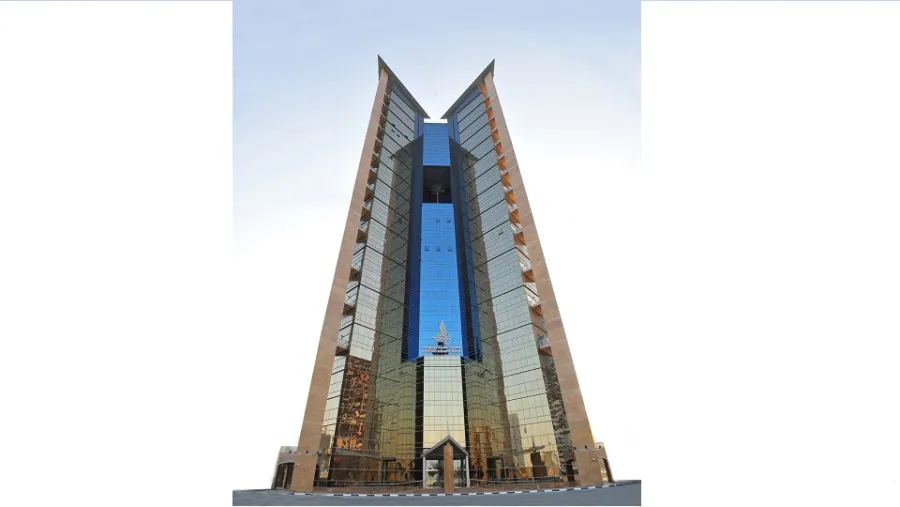 مصرف الشارقة الإسلامي يطلق الوديعة المرنة طويلة الأجل Flexi 