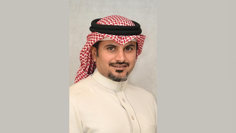بنك البحرين الوطني يعلن عن الفائزين ضمن حملة "تمويل التعليم"