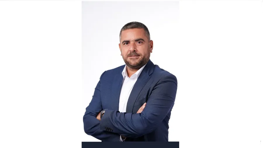 Mindware Expands Distribution to Cover Jordan and Iraq
