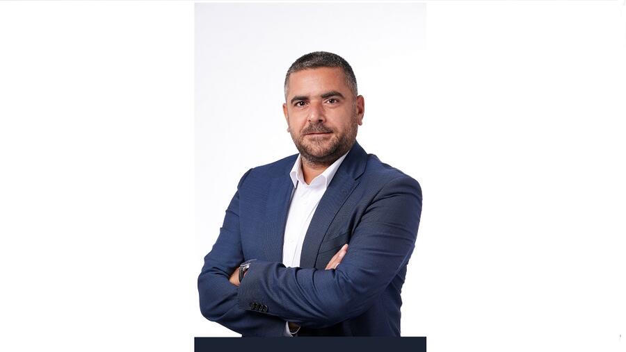 Mindware Expands Distribution to Cover Jordan and Iraq