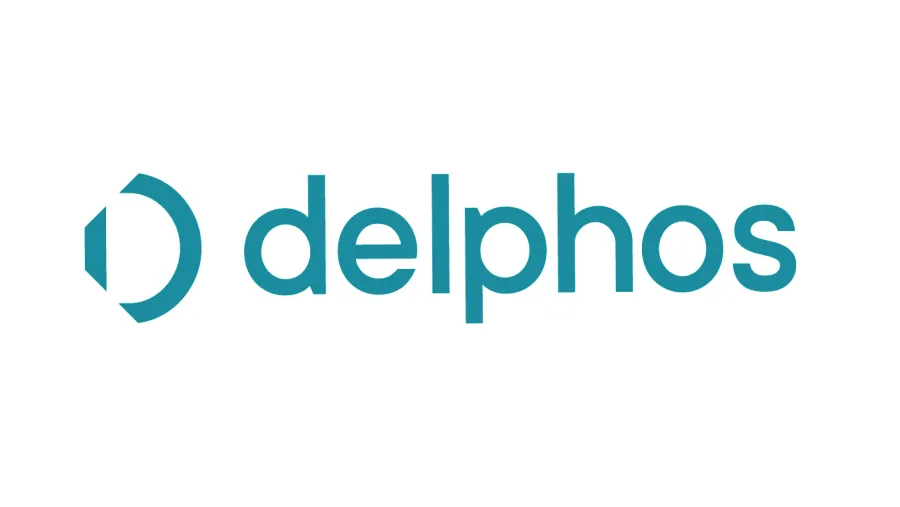 Delphos International commits  to mobilize USD250 Million By 2027 to Advance Women’s Economic Security during the Africa visit of Vice President Harris to Zambia 