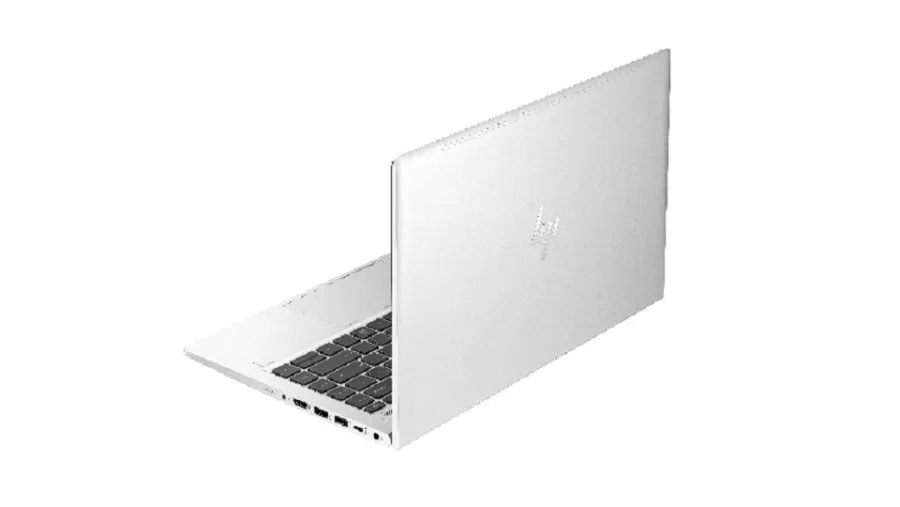 HP Leads in Hybrid Work with Future-Ready Portfolio
