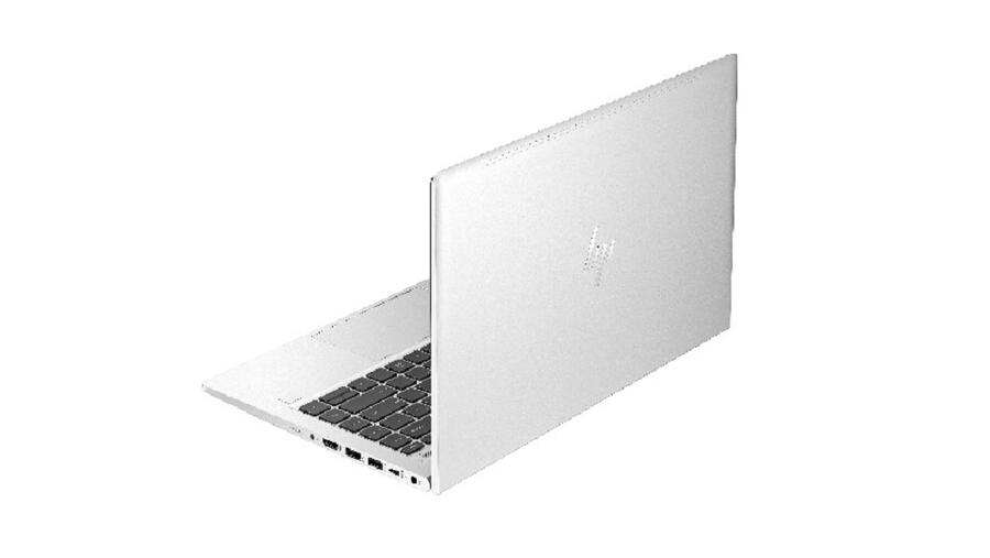 HP Leads in Hybrid Work with Future-Ready Portfolio