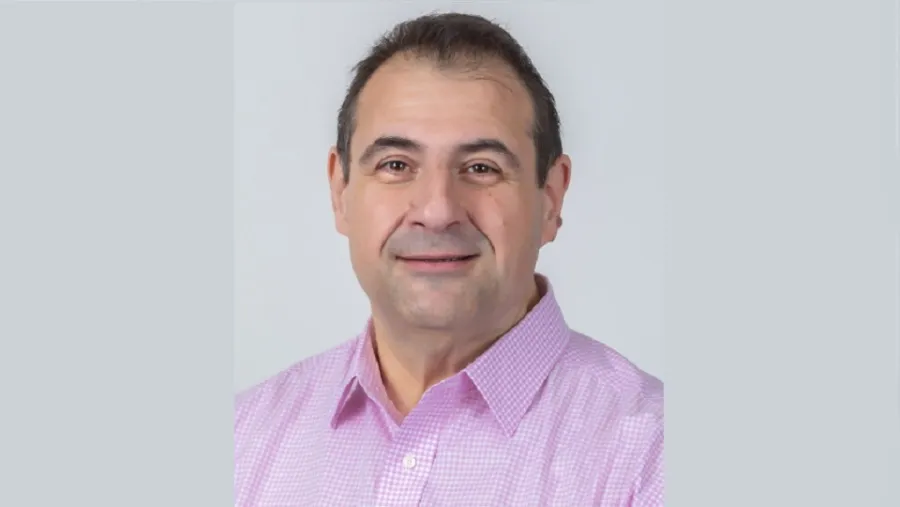 دراسة: 71% من شركات التصنيع في المنطقة تتجه لاعتماد نهج الأعمال الذي يركز على التقنيات الرقمية   