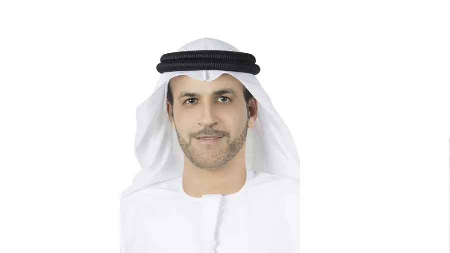 الدكتور يوسف محمد السركال : دور جوهري في تعزيز المرونة والجاهزية وتحقيق جودة الحياة الصحية